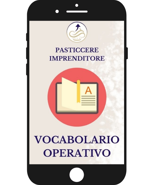 vocabolario-operativo