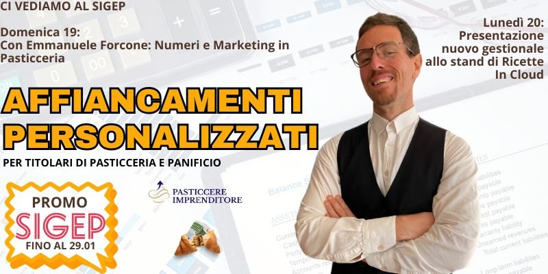 Promo-affiancamenti